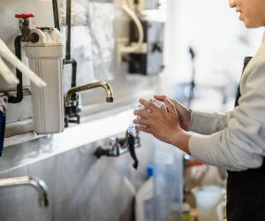 About Water Heater Repair LLC Whiteclay, NE